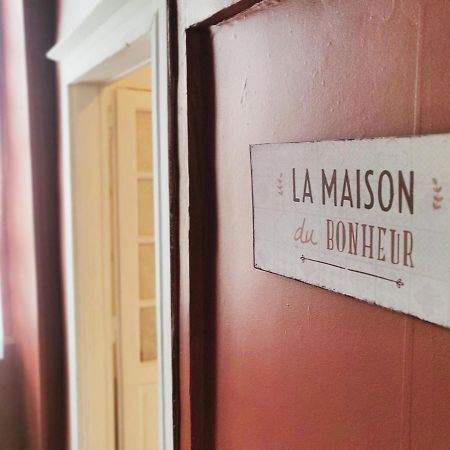 2 Chambres 88M2 Extra Centre Historique Cahors Vaste Appartement Convivial Et Cosy Dış mekan fotoğraf