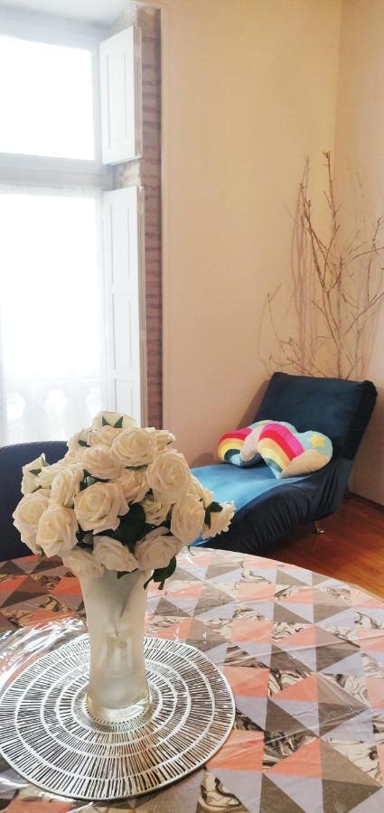 2 Chambres 88M2 Extra Centre Historique Cahors Vaste Appartement Convivial Et Cosy Dış mekan fotoğraf