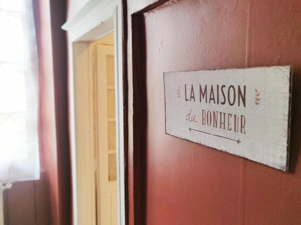 2 Chambres 88M2 Extra Centre Historique Cahors Vaste Appartement Convivial Et Cosy Dış mekan fotoğraf