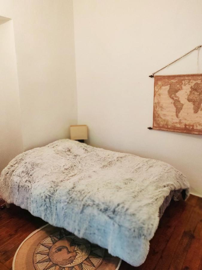 2 Chambres 88M2 Extra Centre Historique Cahors Vaste Appartement Convivial Et Cosy Dış mekan fotoğraf