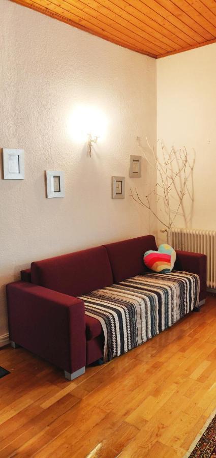 2 Chambres 88M2 Extra Centre Historique Cahors Vaste Appartement Convivial Et Cosy Dış mekan fotoğraf