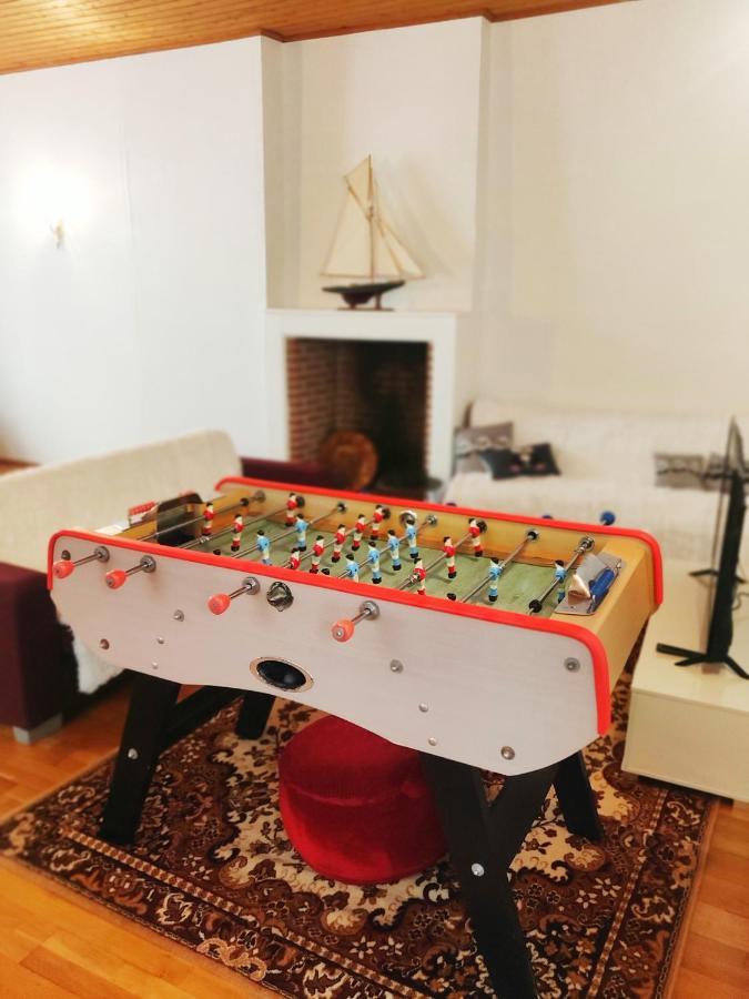 2 Chambres 88M2 Extra Centre Historique Cahors Vaste Appartement Convivial Et Cosy Dış mekan fotoğraf